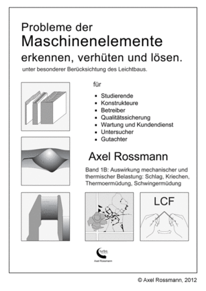 analogies and theories formal models