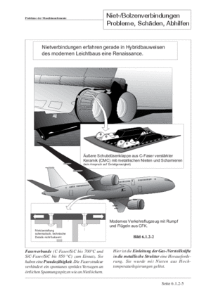 Band Maschinenelemente 2A Niet-, Stift- und Bolzenverbindungen S.4